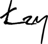 Zatańcz ze mną, proszę